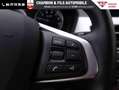 BMW X1 1.5i xDrive25e PHEV Advantage Blanco - thumbnail 20