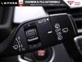 BMW X1 1.5i xDrive25e PHEV Advantage Blanco - thumbnail 18