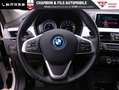 BMW X1 1.5i xDrive25e PHEV Advantage Blanco - thumbnail 9