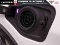 BMW X1 1.5i xDrive25e PHEV Advantage Blanco - thumbnail 22