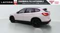 BMW X1 1.5i xDrive25e PHEV Advantage Blanco - thumbnail 2
