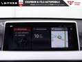 BMW X1 1.5i xDrive25e PHEV Advantage Blanco - thumbnail 13
