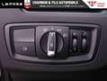 BMW X1 1.5i xDrive25e PHEV Advantage Blanco - thumbnail 8