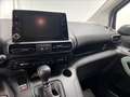 Citroen Berlingo M1 XL 1.2 puretech 110cv S&S Live 7p.ti Weiß - thumbnail 10