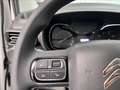 Citroen Berlingo M1 XL 1.2 puretech 110cv S&S Live 7p.ti Weiß - thumbnail 8