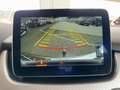 Mercedes-Benz B 180 d Aut Urban AHV LED High NAVI RKam Shz Grau - thumbnail 16