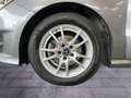 Mercedes-Benz B 180 d Aut Urban AHV LED High NAVI RKam Shz Grau - thumbnail 13