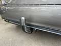 Mercedes-Benz B 180 d Aut Urban AHV LED High NAVI RKam Shz Grau - thumbnail 15