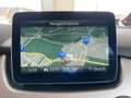 Mercedes-Benz B 180 d Aut Urban AHV LED High NAVI RKam Shz Grau - thumbnail 12