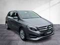 Mercedes-Benz B 180 d Aut Urban AHV LED High NAVI RKam Shz Grau - thumbnail 6