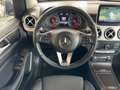 Mercedes-Benz B 180 d Aut Urban AHV LED High NAVI RKam Shz Grau - thumbnail 11