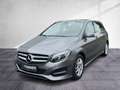 Mercedes-Benz B 180 d Aut Urban AHV LED High NAVI RKam Shz Grau - thumbnail 2