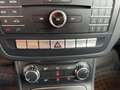 Mercedes-Benz B 180 d Aut Urban AHV LED High NAVI RKam Shz Grau - thumbnail 14