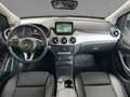 Mercedes-Benz B 180 d Aut Urban AHV LED High NAVI RKam Shz Grau - thumbnail 10