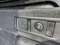 BMW X5 xDrive50e PHEV 25,7kWh Aut. Grijs - thumbnail 29
