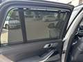 BMW X5 xDrive50e PHEV 25,7kWh Aut. Grijs - thumbnail 26