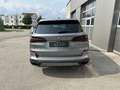 BMW X5 xDrive50e PHEV 25,7kWh Aut. Grigio - thumbnail 7
