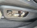 BMW X5 xDrive50e PHEV 25,7kWh Aut. Grijs - thumbnail 24