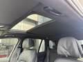 BMW X5 xDrive50e PHEV 25,7kWh Aut. Grijs - thumbnail 20