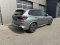 BMW X5 xDrive50e PHEV 25,7kWh Aut. Grigio - thumbnail 8