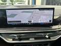 BMW X5 xDrive50e PHEV 25,7kWh Aut. Grigio - thumbnail 14
