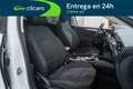Ford Focus Sportbreak 1.0 Ecoboost Active Aut. Blanco - thumbnail 16
