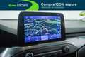 Ford Focus Sportbreak 1.0 Ecoboost Active Aut. Blanco - thumbnail 29