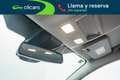 Ford Focus Sportbreak 1.0 Ecoboost Active Aut. Blanco - thumbnail 32