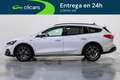Ford Focus Sportbreak 1.0 Ecoboost Active Aut. Blanco - thumbnail 8
