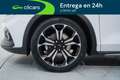 Ford Focus Sportbreak 1.0 Ecoboost Active Aut. Blanco - thumbnail 11