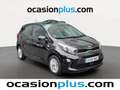 Kia Picanto 1.0 DPi Concept Pack Confort Negro - thumbnail 2