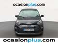 Kia Picanto 1.0 DPi Concept Pack Confort Negro - thumbnail 10