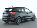 Ford Fiesta ST-Line Navi|WinterPaket|Tempo|LED|CarPlay Noir - thumbnail 6