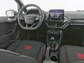 Ford Fiesta ST-Line Navi|WinterPaket|Tempo|LED|CarPlay Noir - thumbnail 16