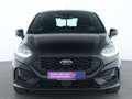 Ford Fiesta ST-Line Navi|WinterPaket|Tempo|LED|CarPlay Noir - thumbnail 3