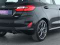Ford Fiesta ST-Line Navi|WinterPaket|Tempo|LED|CarPlay Noir - thumbnail 14