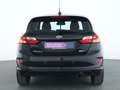 Ford Fiesta ST-Line Navi|WinterPaket|Tempo|LED|CarPlay Noir - thumbnail 7