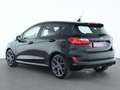 Ford Fiesta ST-Line Navi|WinterPaket|Tempo|LED|CarPlay Noir - thumbnail 8
