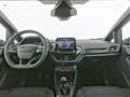 Ford Fiesta ST-Line Navi|WinterPaket|Tempo|LED|CarPlay Noir - thumbnail 15