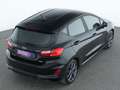 Ford Fiesta ST-Line Navi|WinterPaket|Tempo|LED|CarPlay Noir - thumbnail 11