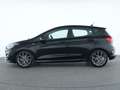 Ford Fiesta ST-Line Navi|WinterPaket|Tempo|LED|CarPlay Noir - thumbnail 9