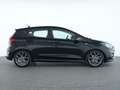 Ford Fiesta ST-Line Navi|WinterPaket|Tempo|LED|CarPlay Noir - thumbnail 5