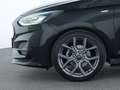 Ford Fiesta ST-Line Navi|WinterPaket|Tempo|LED|CarPlay Noir - thumbnail 13