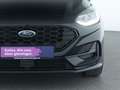 Ford Fiesta ST-Line Navi|WinterPaket|Tempo|LED|CarPlay Noir - thumbnail 12