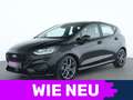 Ford Fiesta ST-Line Navi|WinterPaket|Tempo|LED|CarPlay Noir - thumbnail 1