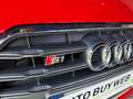 Audi S1 SPORTBACK 2.0 TFSI 231 Quattro / Entretien Rot - thumbnail 41