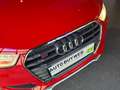Audi S1 SPORTBACK 2.0 TFSI 231 Quattro / Entretien Rot - thumbnail 40