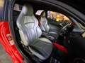 Audi S1 SPORTBACK 2.0 TFSI 231 Quattro / Entretien Rot - thumbnail 16
