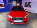 Audi S1 SPORTBACK 2.0 TFSI 231 Quattro / Entretien Rot - thumbnail 42
