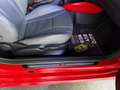 Audi S1 SPORTBACK 2.0 TFSI 231 Quattro / Entretien Rot - thumbnail 19